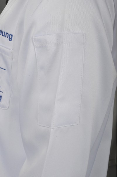 Catering hotsell uniforms suppliers